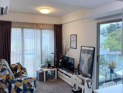 RV Point (D9), Apartment #600427711